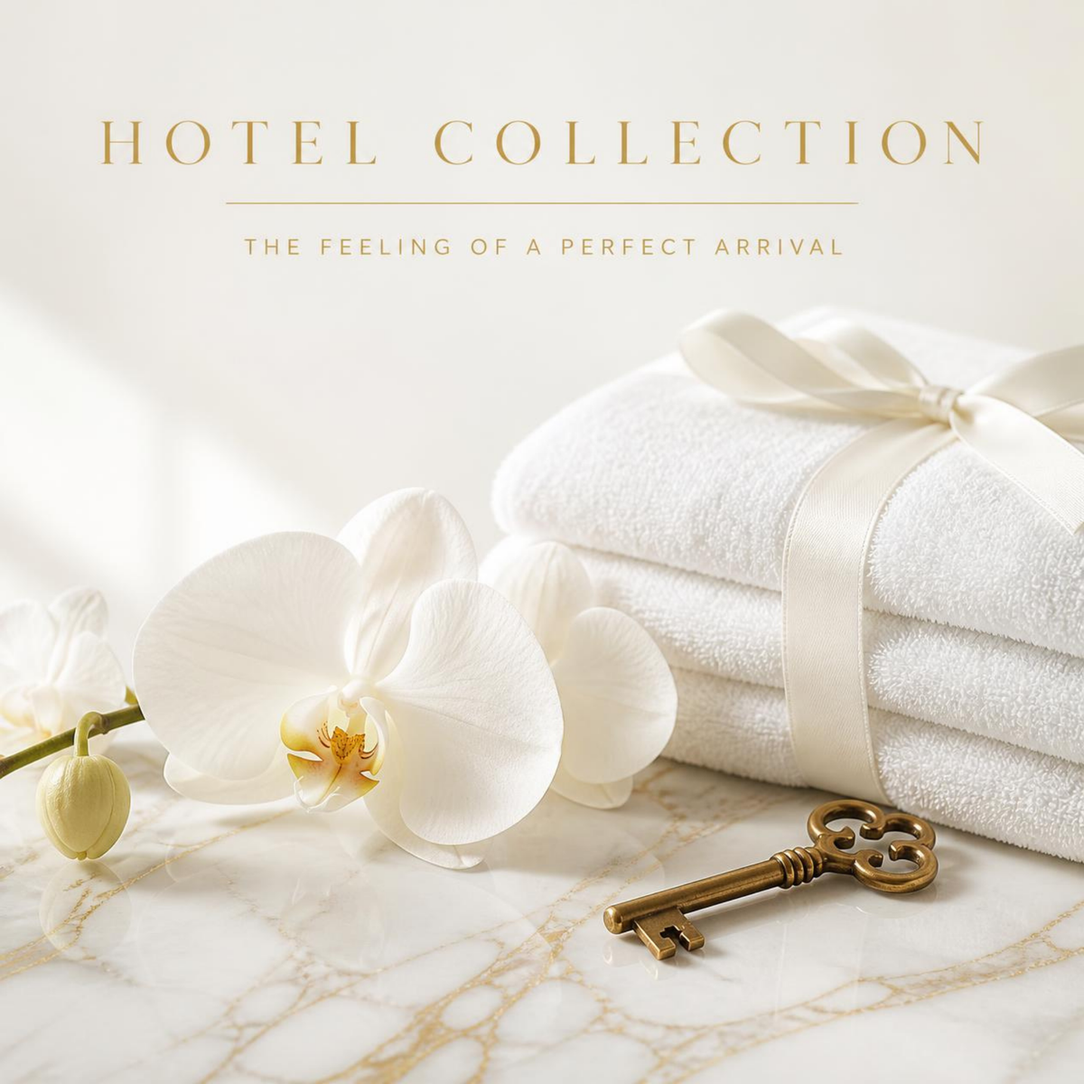 Hotel Collection — Room Spray 32 oz