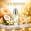 Gourmand 32oz room spray bottle — Multisany Premium Fragrance