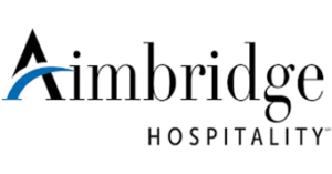 Aimbridge Hospitality