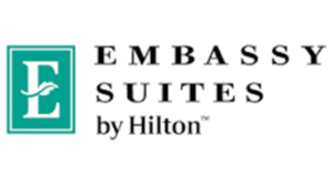 Embassy Suites