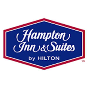 Hampton Inn & Suites