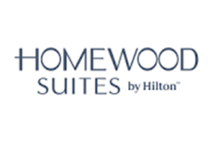 Homewood Suites