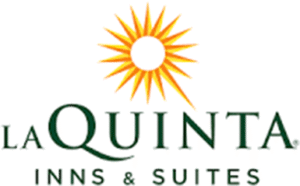 La Quinta