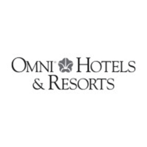 Omni Hotels