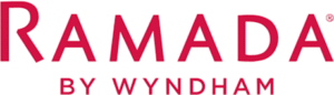 Ramada