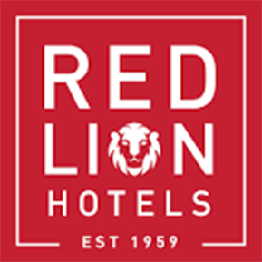 Red Lion