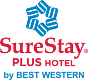 SureStay