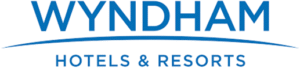 Wyndham