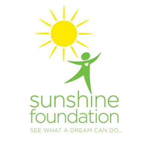 Logos-Parthners_0003_sunshinefoundationlogo