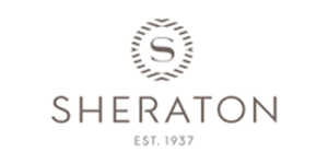 Logos-Parthners_0004_Sheraton