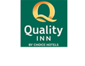 Logos-Parthners_0008_quality-inn