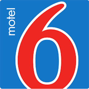 Logos-Parthners_0011_motel-6