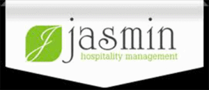 Logos-Parthners_0014_jasmin
