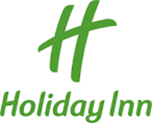 Logos-Parthners_0017_holiday-inn