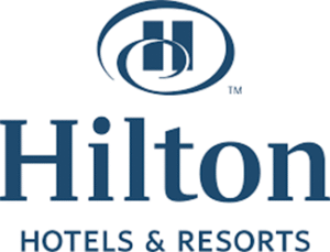 Logos-Parthners_0018_Hilton