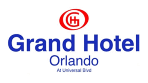 Logos-Parthners_0020_Grand-Hotel-Orlando