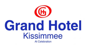 Logos-Parthners_0021_Grand-Hotel-Kissimmee