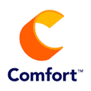 Logos-Parthners_0025_Comfort-Inn