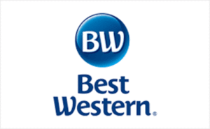 Logos-Parthners_0026_best-western